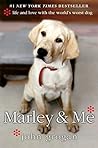 Marley & Me: Life...