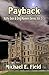 Payback by Michael J. Field