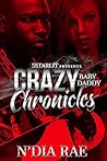 Crazy Baby Daddy ...