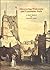 Discovering Widcombe and Lyncombe, Bath: a short history