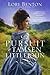 The Pursuit of Tamsen Littlejohn