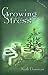 Growing Through Stress by Kath Donovan