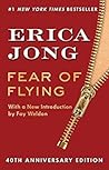 Fear of Flying