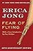 Fear of Flying by Erica Jong