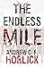 The Endless Mile