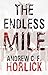 The Endless Mile