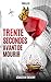 Trente secondes avant de mourir (French Edition)