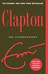 Clapton: The Auto...