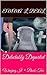 Delectably Departed (Winging It #2)