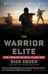 The Warrior Elite...