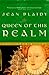 Queen of This Realm by Jean Plaidy Queen of This Realm by Jean Plaidy