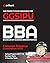 GGSIPU BBA Guide 2018