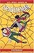 Spider-Man l'intégrale tome 4: 1966