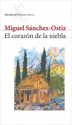 El corazón de la niebla