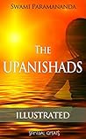 The Upanishads