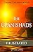The Upanishads by Paramananda
