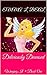 Deliciously Deceased (Winging It #1)