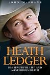 Heath Ledger - Hi...