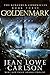 Goldenmark (The Kingsmen Ch...