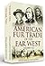 The American Fur Trade of t...