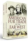 The American Fur ...