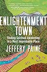 Enlightenment Tow...