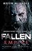 Fallen Empire (Ironstone Sa...
