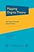 Mapping Degree Theory (Graduate Studies in Mathematics, 108)