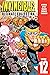 Invincible: Ultimate Collec...
