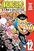 Invincible: Ultimate Collection, Vol. 12
