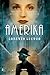 Amerika (Premio Ateneo Joven De Sevilla / Ateneo Young Award of Seville) (Spanish Edition)