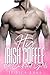 His Irish Coffee (The Cocktail Girls)