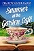 Summer at the Garden Cafe (...