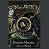 Son of a Witch