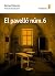 El pavelló núm. 6 by Anton Chekhov