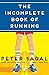The Incomplete Book of Running