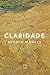 Claridade