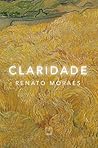 Claridade