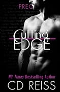 Cutting Edge