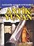 Antik Yunan / Saydam Sayfalar