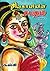 சிவகாமியின் சபதம், பாகம் 2 by Kalki