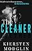 The Cleaner (The Messes Ser...