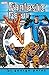 Fantastic Four Visionaries: George Perez Vol. 1 (Fantastic Four (1961-1996))