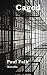 Caged (Jack Toback #1)