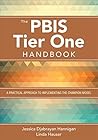 The PBIS Tier One...