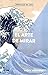 El arte de mirar by Susan Woodford