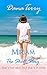 Miriam - The Short Story: S...