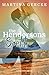 The Hendersons – Scott
