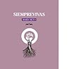 Siemprevivas by Maria Nieto