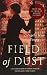 Field of Dust